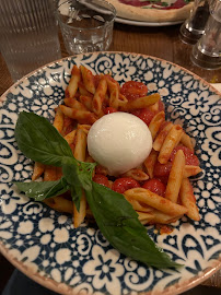 Les plus récentes photos du Restaurant italien Casa Cosa à Paris - n°5