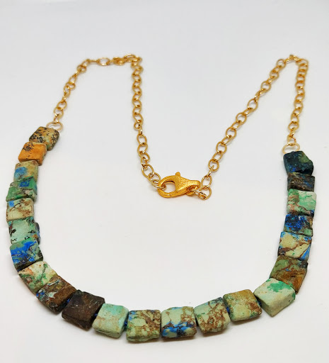 Jeweler «Boris Litwin Jewelers», reviews and photos, 7754 Camargo Rd, Cincinnati, OH 45243, USA