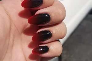 Tip Top Nails image