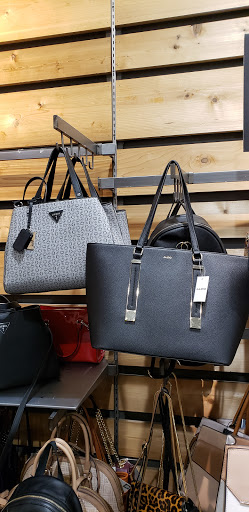 Shoe Store «DSW Designer Shoe Warehouse», reviews and photos, 19135 Biscayne Blvd, Aventura, FL 33180, USA