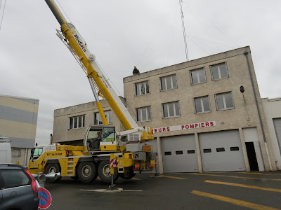 Moteurs Fox à Tourcoing