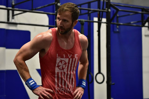 Training Centre «PRIME Training», reviews and photos, 1200 Mustang Dr Ste 300, Grapevine, TX 76051, USA