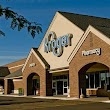 Kroger