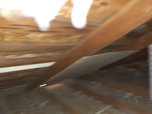 Insulation Contractor «Superior Insulation», reviews and photos