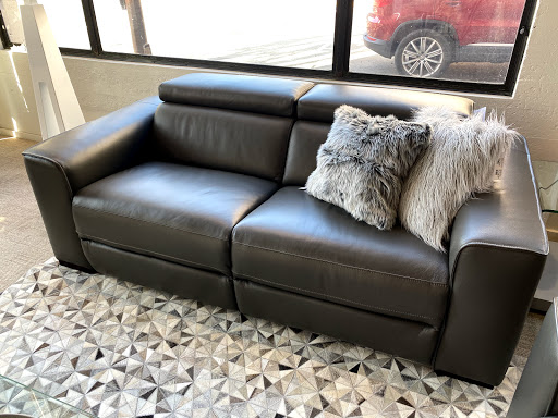 Furniture Store «Scandinavian Designs», reviews and photos, 2101 Shattuck Ave, Berkeley, CA 94704, USA