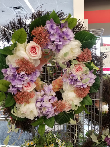 Craft Store «Michaels», reviews and photos, 621 Fairview Rd, Simpsonville, SC 29681, USA