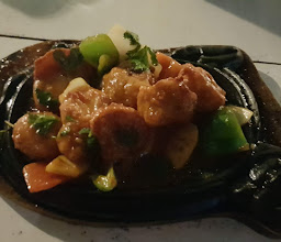 Yummy's Kitchen photo