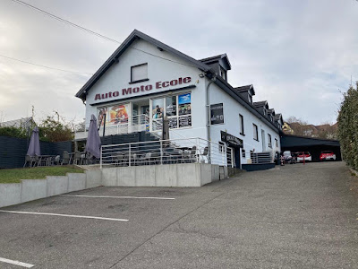 Auto Ecole By Montaigne Altkirch à Altkirch
