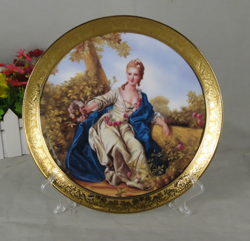 Thrift Store «Bayside Thrift Shop Ltd», reviews and photos, 14402 Northern Blvd, Flushing, NY 11354, USA