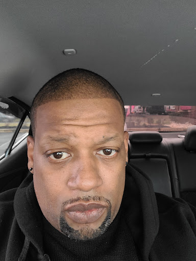 Barber Shop «New York Style Barber Shop», reviews and photos, 350 Jacksonville Rd, Warminster, PA 18974, USA