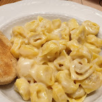 Photo n°1 de l'avis de Filiberto.a fait le 13/08/2019 à 06:35 sur le  Dispensa Emilia_Milano Stazione Centrale à Milan