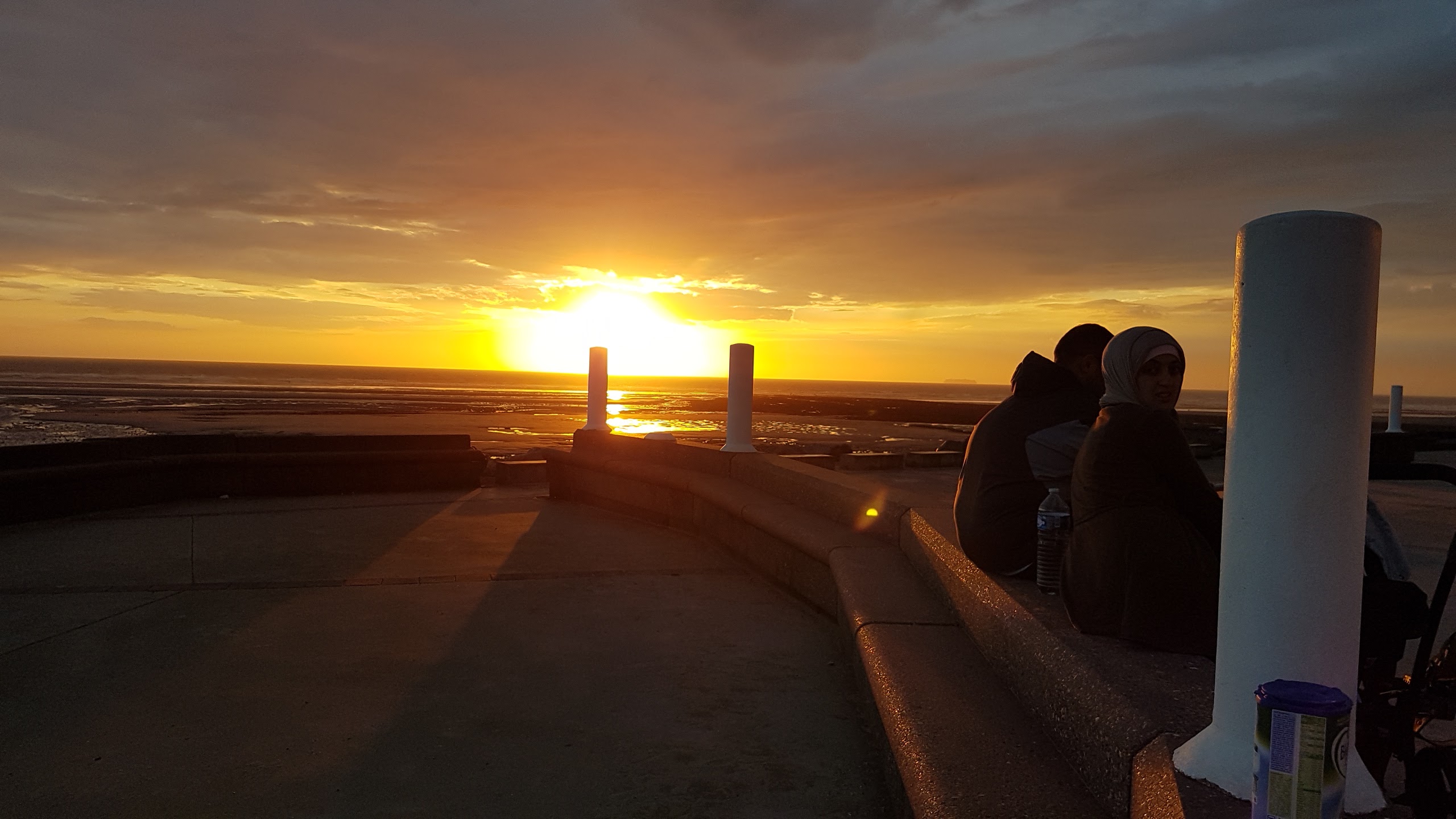Photo n° 4 de l'avis de Tounak.a fait le 13/08/2018 à 21:53