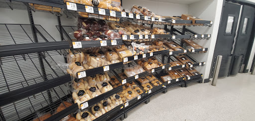 Department Store «Walmart Supercenter», reviews and photos, 26 W Merritt Blvd, Fishkill, NY 12524, USA