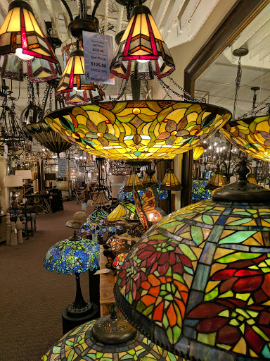 Lighting Store «Kentucky Lighting and Supply», reviews and photos, 960 Winchester Rd, Lexington, KY 40505, USA