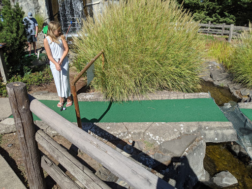 Pizza Restaurant «Roaring Rapids Pizza Company», reviews and photos, 4006 Franklin Blvd, Eugene, OR 97403, USA