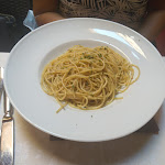 Photo n°2 de l'avis de Philippe.e fait le 08/07/2020 à 11:42 sur le  Ristorante Pizzeria Nuova Valigia à Venice