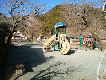 土佐町舞田児童公園