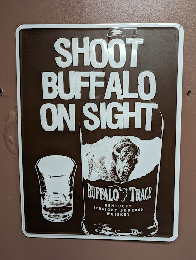 Find clock tattoo ideas for your next unique tattoo in Winston Salem at Tattoo Revival