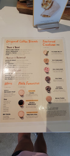 Coffee Shop «Philz Coffee», reviews and photos, 252 S Brand Blvd, Glendale, CA 91204, USA