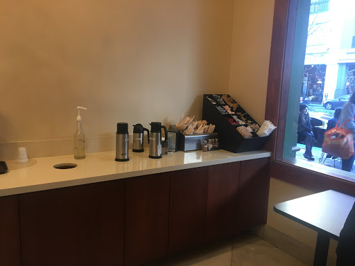 Patisserie «Cocola Bakery», reviews and photos, 333 Santana Row #1045, San Jose, CA 95128, USA