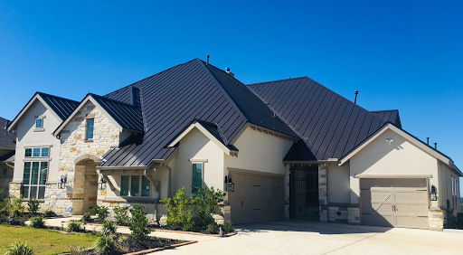 Battalion Roofing LLC in Dripping Springs, Texas
