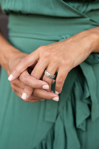 Jewelry Store «Sierra Moon Goldsmiths», reviews and photos, 107 Sacramento St, Auburn, CA 95603, USA