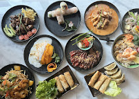Photos du propriétaire du Restaurant asiatique METOU Cuisine d'Asie à Paris - n°2