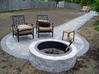 V & A Hardscape & Landscaping Corp. - Photo 4 - Car repair in , Lynn