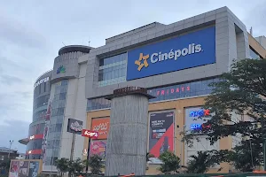 Royal Meenakshi Mall image