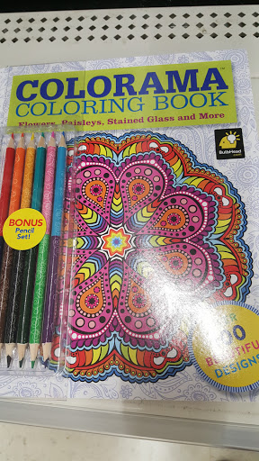 Discount Store «Dollar General», reviews and photos, 1604 8th St, Wellington, TX 79095, USA