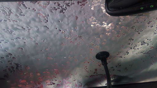 Car Wash «Super Clean Car Wash Inc», reviews and photos, 7017 Bay Pkwy, Brooklyn, NY 11204, USA