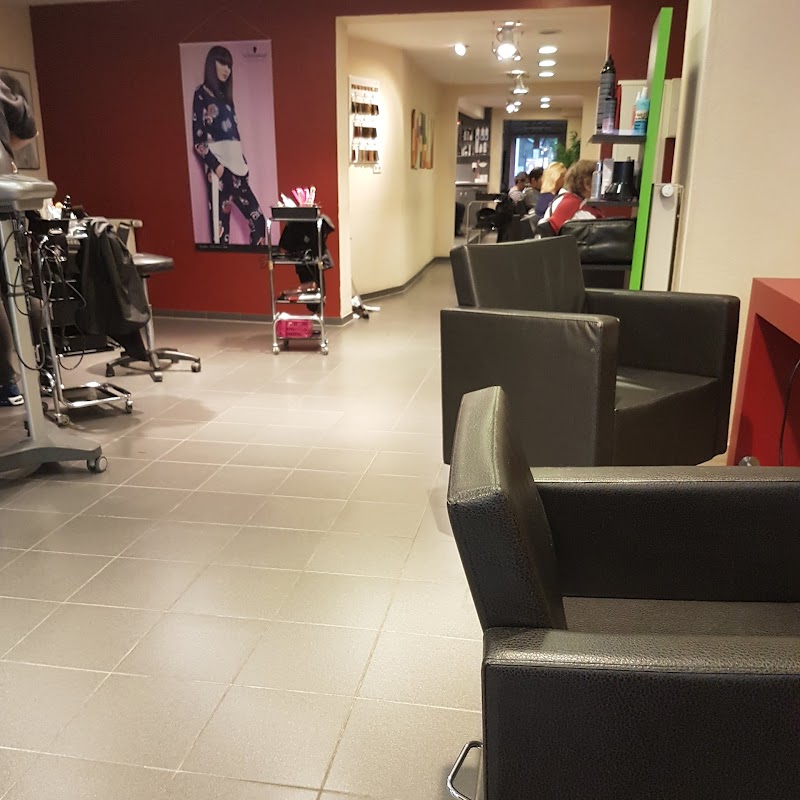 friseur coco