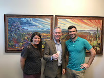 Roberts & Roberts Team - Long Realty - Photo 9 - Car repair in Tucson, AZ, Tucson