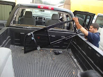 H&A Mobile Auto Glass & Calibration - Photo 9 - Car repair in , Atlanta