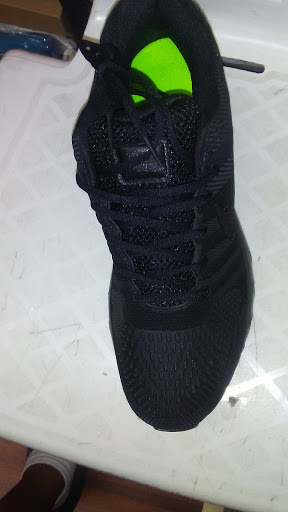 Discount Store «Greenbriar Discount Mall», reviews and photos, 2975 Headland Dr SW, Atlanta, GA 30311, USA