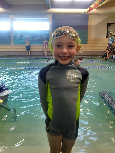 Health Club «East Side Athletic Club», reviews and photos, 4606 SE Boardman Ave, Milwaukie, OR 97267, USA