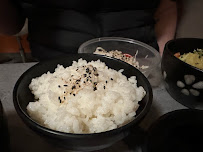 Plats et boissons du Restaurant japonais Sushi et plus à Rezé - n°8