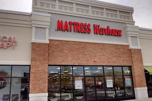 Mattress Warehouse of Laurel - Baltimore Ave image