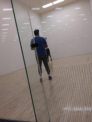 Gym «LA Fitness», reviews and photos, 5550 N MacArthur Blvd, Irving, TX 75038, USA