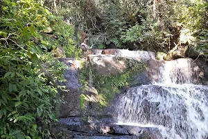 Cachoeiras do Pinga - Parque Ecológico image