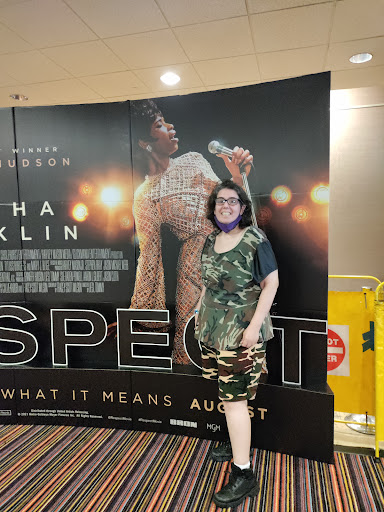 Movie Theater «Cinemas 1, 2 & 3», reviews and photos, 1001 3rd Ave, New York, NY 10022, USA