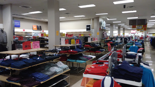 Department Store «Sears», reviews and photos, 27001 US Hwy 19 N #8520, Clearwater, FL 33761, USA