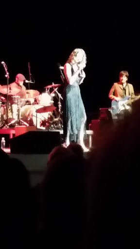 Performing Arts Theater «Schaefer Center for the Performing Arts», reviews and photos, 733 Rivers St, Boone, NC 28607, USA