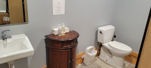 Winery «Shady Creek Winery», reviews and photos, 2030 Tryon Rd, Michigan City, IN 46360, USA