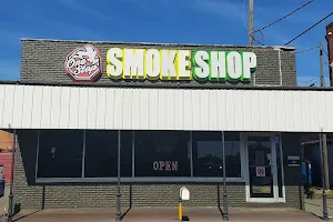 One Stop Smoke Shop image