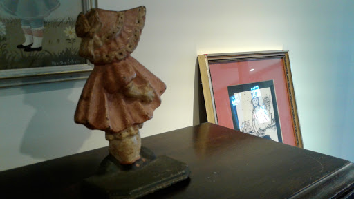 Museum «Cahoon Museum of American Art», reviews and photos, 4676 Falmouth Rd, Cotuit, MA 02635, USA