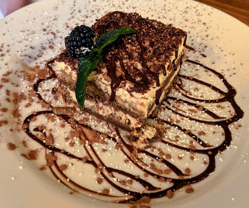 Sonoma Grille and Bar image