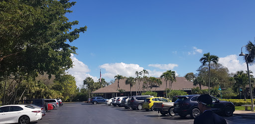 Shopping Mall «Periwinkle Place», reviews and photos, 2075 Periwinkle Way, Sanibel, FL 33957, USA