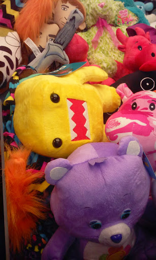 Discount Store «Kmart», reviews and photos, 77 Middlesex Ave, Somerville, MA 02145, USA