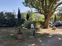 Photo n° 1 de l'avis de Serge Pillot fait le 11/07/2022